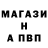 Конопля VHQ Puzyryov Aleksey