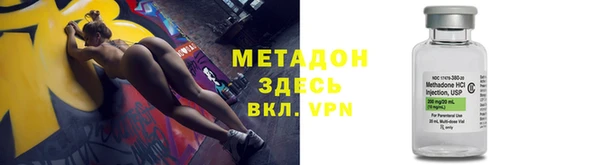 круглые Алексеевка
